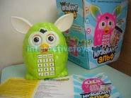 2364331UmX5HLcC.png (415 KB)