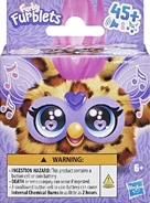 New Safety Requirements box