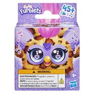 Safety Requirements Chee-Chee box