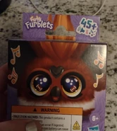 Screenshot 2025-10-25-07-30-18-580 com.influenster-edit.jpg (289 KB)