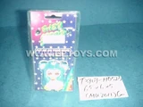 Baby Birdy (Furby Fake)