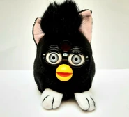 Fake cat buddy.jpg (153 KB)