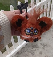 IMG 4107.jpeg (59 KB)