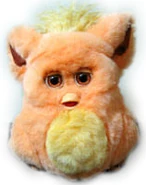 Untitled1.png (84 KB)