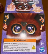 Descarga (3).png (682 KB)