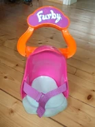 01e79 hvAnQYfzrAqNZjCwNJkUYhi2.jpeg (59 KB) A Furby Sleepy Time Bed