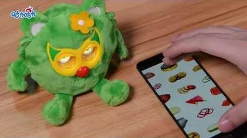 Guli_Guli_Furby_Fake_(Chinese_Demo)_Please_Check_the_Description!!
