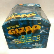 I-img1200x1200-1546249661yobpus1414186.jpg (100 KB)