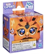 IMG 3293.jpeg (99 KB) Hoop-Lee's box