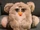 Electronic Sweety (Furby Fake)