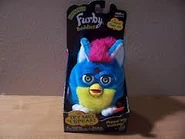 Furby talk 3.jpg (5 KB)