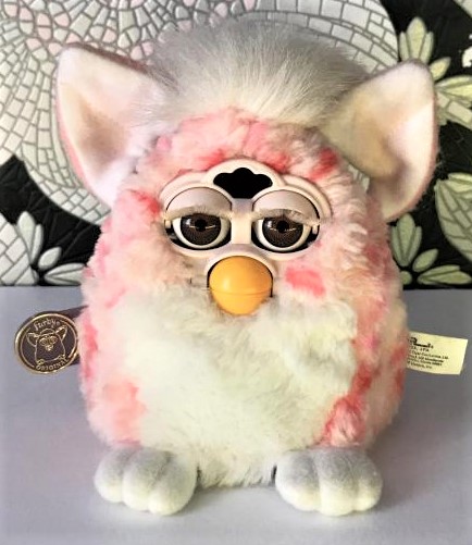 https://static.wikia.nocookie.net/official-furby/images/9/9b/5b081240f2350266ca0ba3f4.jpg/revision/latest?cb=20190829101602