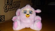 Baby-brainy-working-furby-fake-o 1 a5b22ab518706f7eb6b732552a8a2d5d