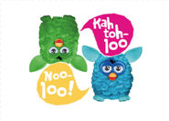 Green2012furby