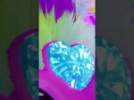 Ray-Vee_Vibe_Check