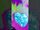 Furby (Moonbug Entertainment Series)