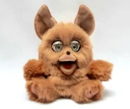 S-l300 (1).jpg (9 KB)