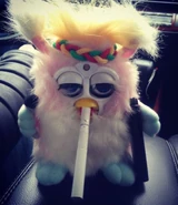 Yellow haired Pink Boomi.jpg (808 KB)