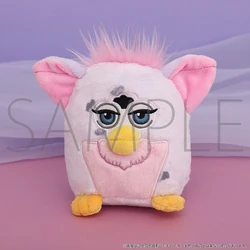 Furby Pop Up Store Merchandise | Official Furby Wiki | Fandom
