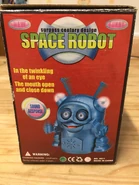 Sound responsive.jpg (993 KB)