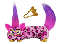 DJ Furblets
