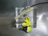 Ririy1204-img600x450-1462888222v7k7un26589.jpg (26 KB)