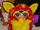 Furby (1998)/Demonstration Units