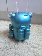 Gigabot Blue Back.jpeg (483 KB)