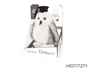 HC717271.jpg (22 KB) A generic owl version.