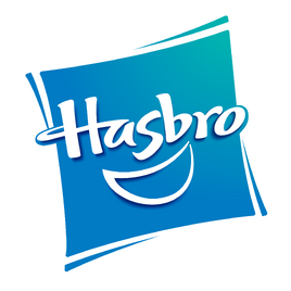 HasbroLogo