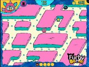 Gameplay