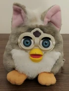 Furbybuddies-churchmouse1.jpg (184 KB) May-Lah Kah