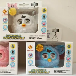 Category:Russian Furby Fakes | Official Furby Wiki | Fandom