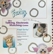 Captura de pantalla 2025-11-03 205822.png (782 KB)