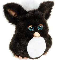 ファービ−2 ファービー2005 furby 2 furby 2005 ファービー2 2005 ファービー2 furby
