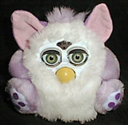 Furby-fake-poopi-2.jpg (47 KB)