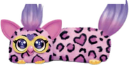 Kitt-Ee-Luv