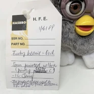 Tumblr 620af34f0c8d718677f59745a7255449 7e8ea906 1280.jpg (240 KB) Closer look at the tag