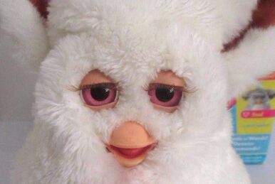 Sleepy Purple Emoto-Tronic Furby | Official Furby Wiki | Fandom Sleepy Purple Emoto-Tronic Furby | Official Furby Wiki | Fandom