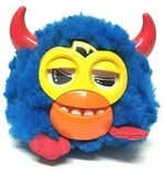Furby Party Rockers