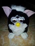 Vendo-furby-clasico-20160923162419