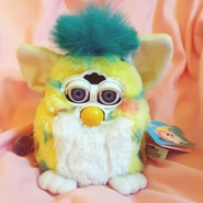 Confettifirst.jpg (209 KB) Confetti Furby Baby