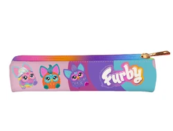 Packs & bags - Kids backpacks & school bags | Rolling Luggage