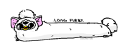 Original concept art