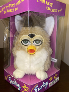 Bear-furby-20210206