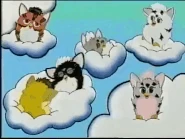 Findfurbygif2.gif (1.15 MB) Animation from advertisement