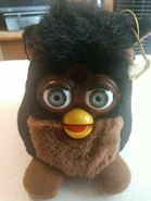 Gorilla fake.jpg (147 KB)