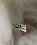 Screenshot (226) (1).png (139 KB)