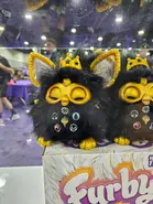 Black Gold Glam.webp (176 KB)