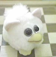 <gallery> File:Hoodypetweirdvariant.png